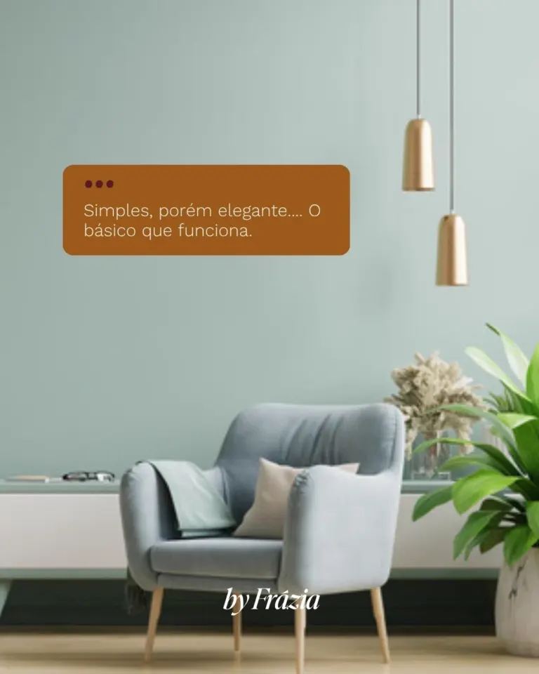 Case Frázia: de 269 para mais de 3.500 seguidores com conteúdo estratégico · design para redes sociais da The Pear Marketing