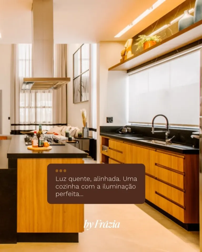 Case Frázia: de 269 para mais de 3.500 seguidores com conteúdo estratégico · design para redes sociais da The Pear Marketing
