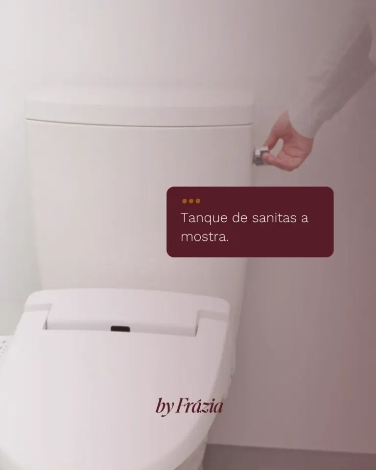 Case Frázia: de 269 para mais de 3.500 seguidores com conteúdo estratégico · design para redes sociais da The Pear Marketing