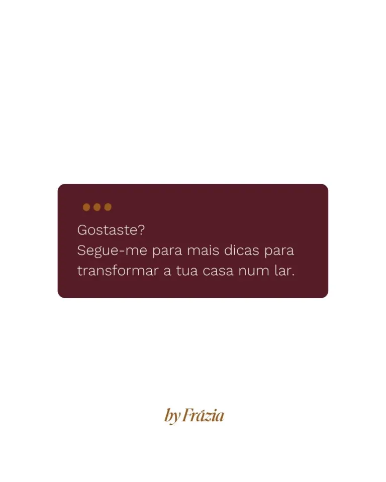 Case Frázia: de 269 para mais de 3.500 seguidores com conteúdo estratégico · design para redes sociais da The Pear Marketing