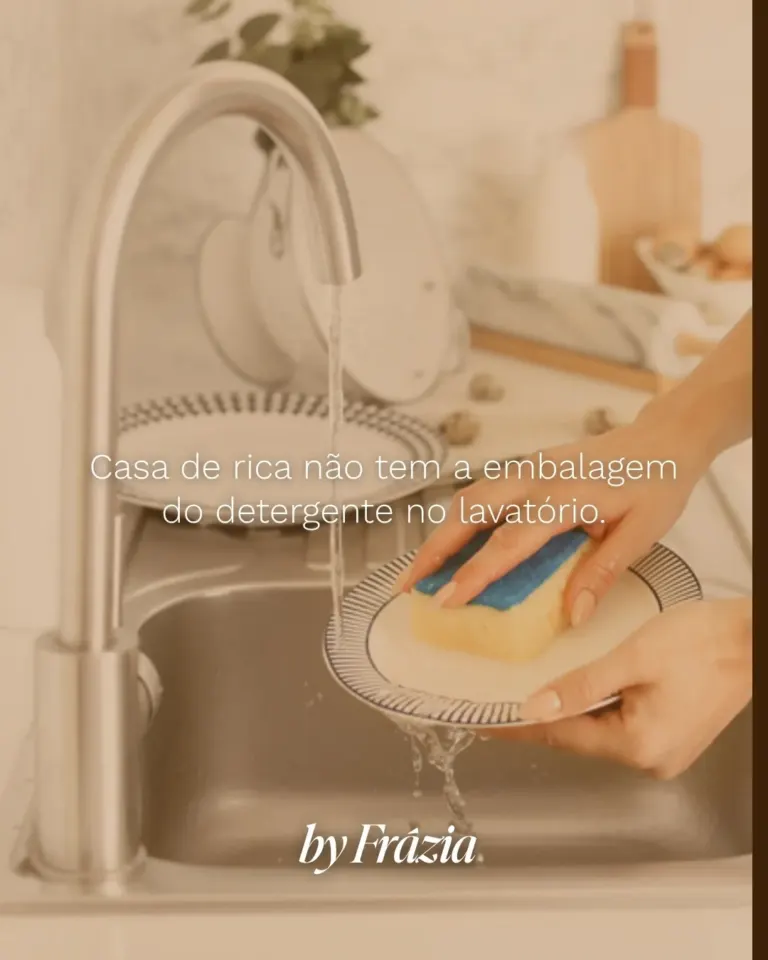 Case Frázia: de 269 para mais de 3.500 seguidores com conteúdo estratégico · design para redes sociais da The Pear Marketing