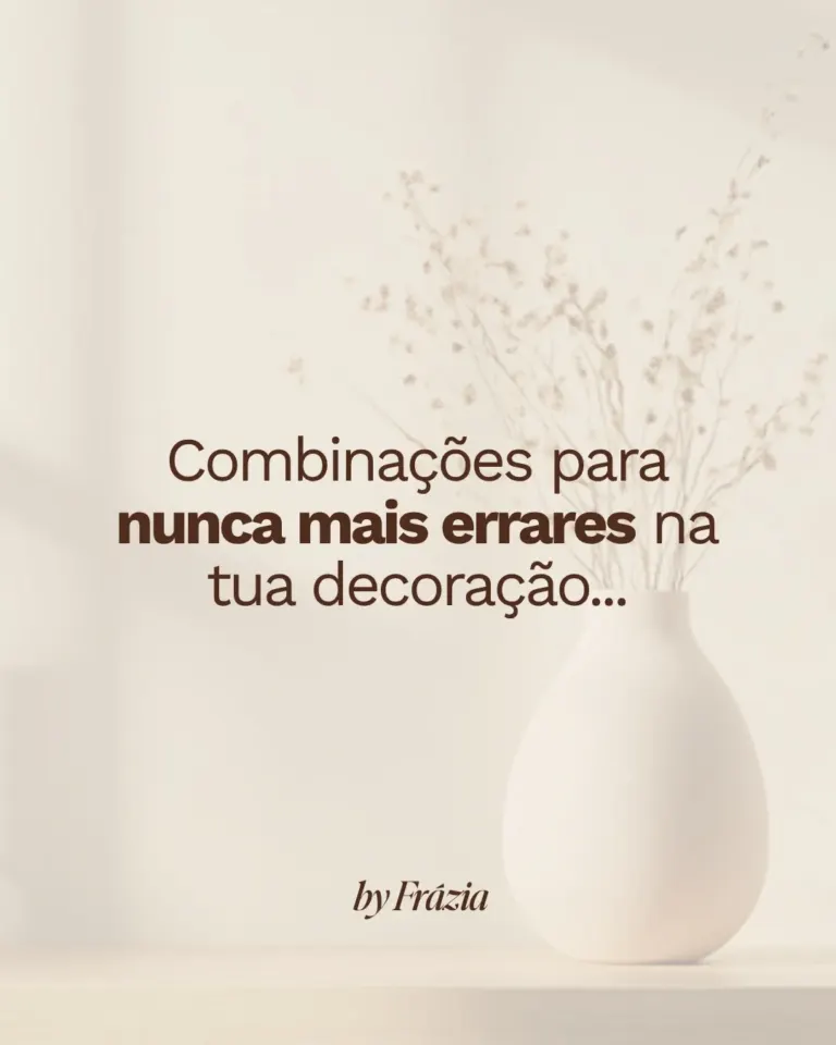 Case Frázia: de 269 para mais de 3.500 seguidores com conteúdo estratégico · design para redes sociais da The Pear Marketing