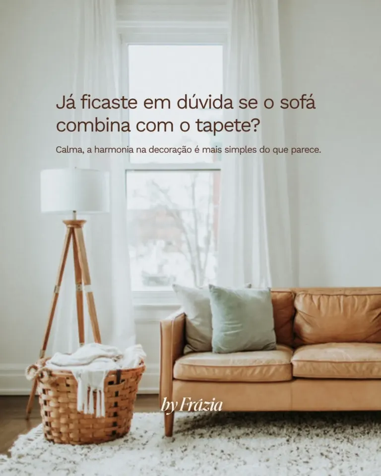 Case Frázia: de 269 para mais de 3.500 seguidores com conteúdo estratégico · design para redes sociais da The Pear Marketing