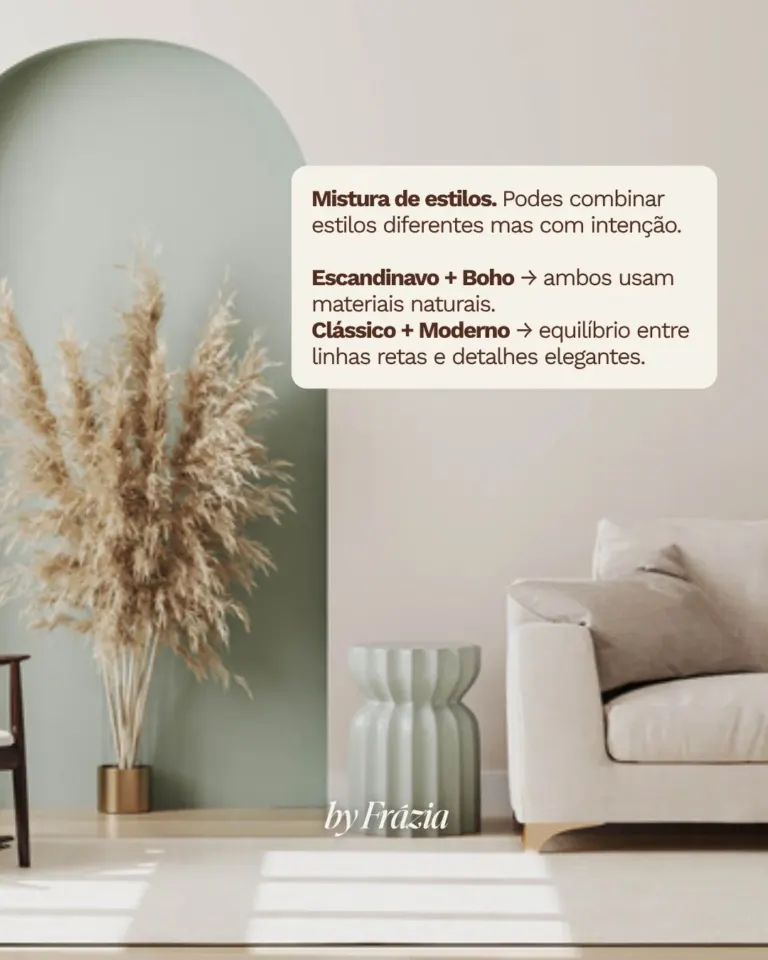 Case Frázia: de 269 para mais de 3.500 seguidores com conteúdo estratégico · design para redes sociais da The Pear Marketing