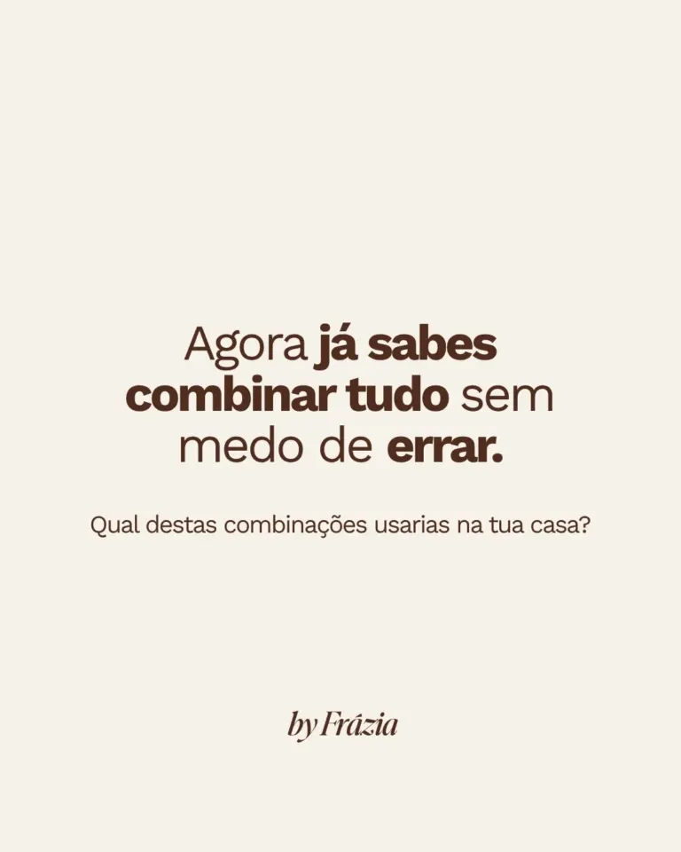 Case Frázia: de 269 para mais de 3.500 seguidores com conteúdo estratégico · design para redes sociais da The Pear Marketing