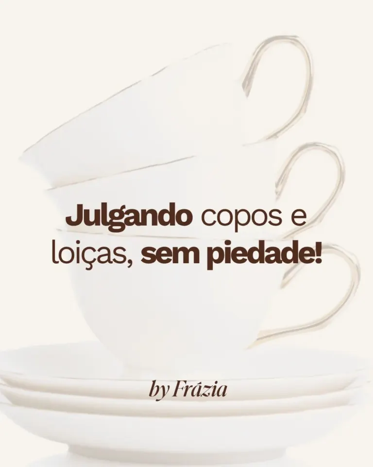 Case Frázia: de 269 para mais de 3.500 seguidores com conteúdo estratégico · design para redes sociais da The Pear Marketing