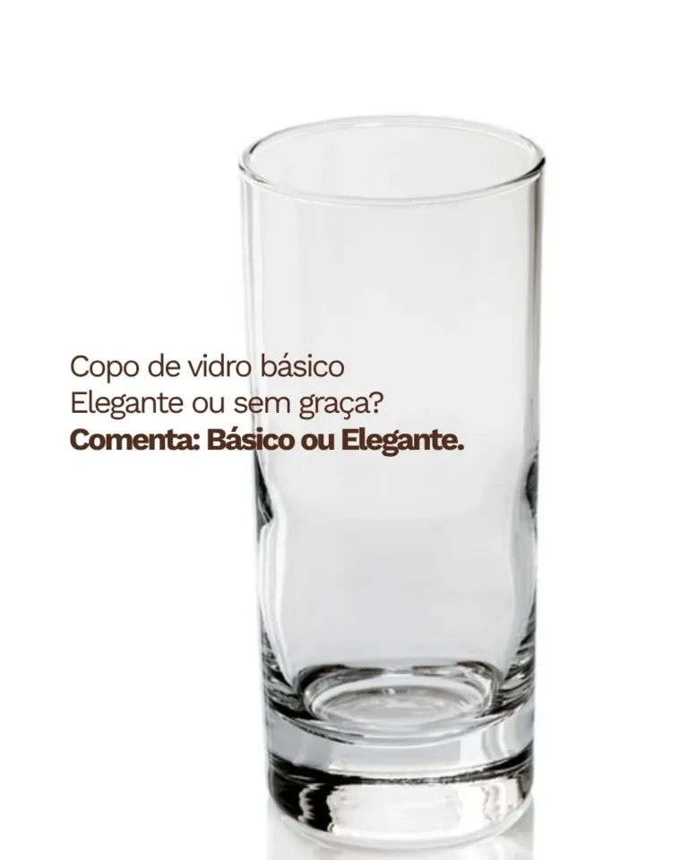Case Frázia: de 269 para mais de 3.500 seguidores com conteúdo estratégico · design para redes sociais da The Pear Marketing