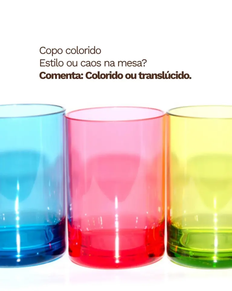 Case Frázia: de 269 para mais de 3.500 seguidores com conteúdo estratégico · design para redes sociais da The Pear Marketing