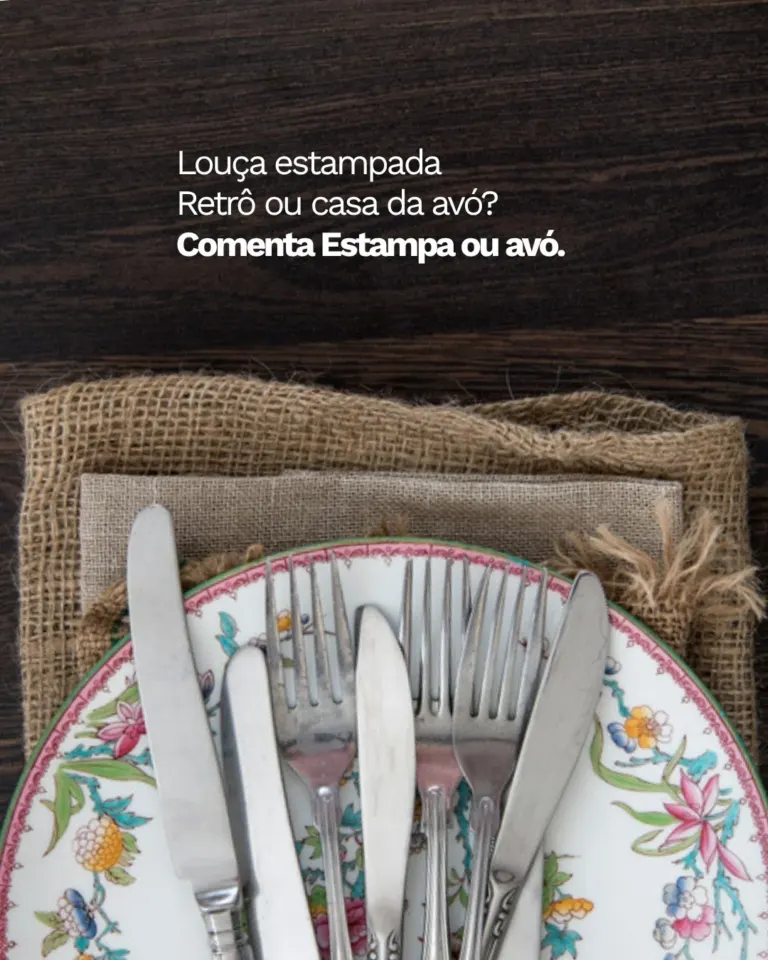 Case Frázia: de 269 para mais de 3.500 seguidores com conteúdo estratégico · design para redes sociais da The Pear Marketing