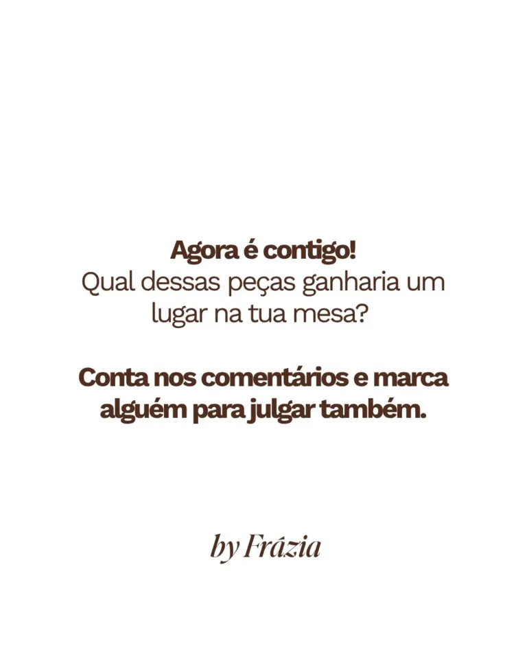 Case Frázia: de 269 para mais de 3.500 seguidores com conteúdo estratégico · design para redes sociais da The Pear Marketing