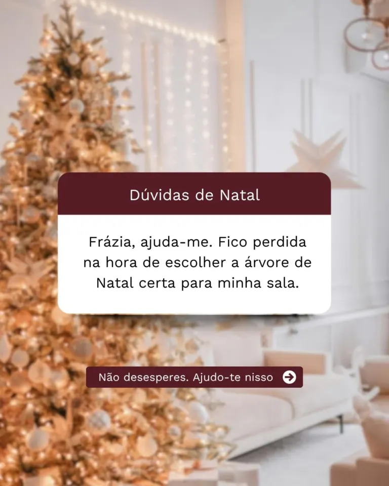 Case Frázia: de 269 para mais de 3.500 seguidores com conteúdo estratégico · design para redes sociais da The Pear Marketing