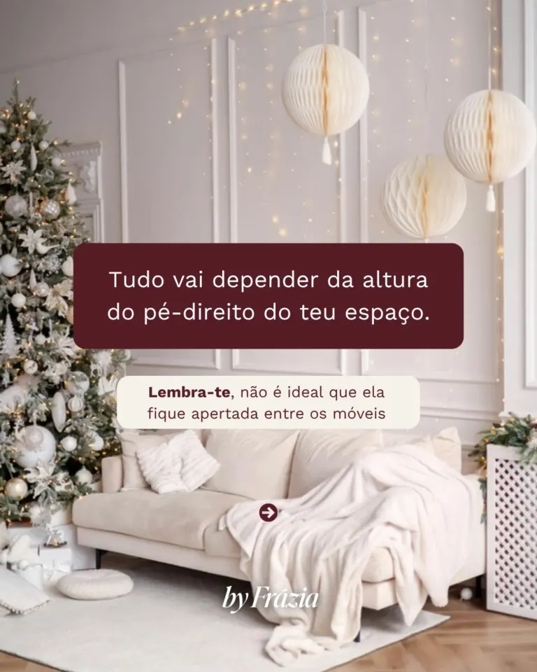 Case Frázia: de 269 para mais de 3.500 seguidores com conteúdo estratégico · design para redes sociais da The Pear Marketing