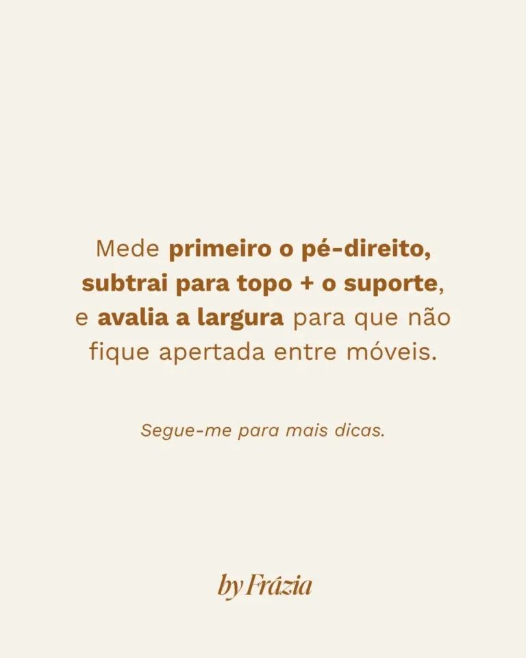 Case Frázia: de 269 para mais de 3.500 seguidores com conteúdo estratégico · design para redes sociais da The Pear Marketing