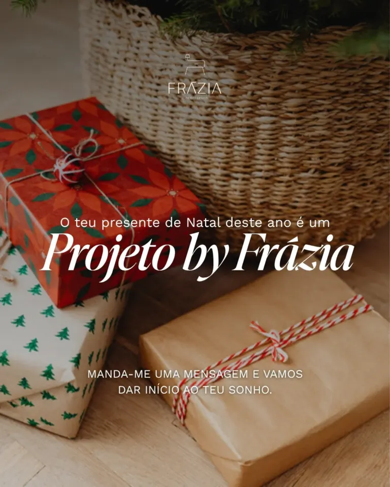Case Frázia: de 269 para mais de 3.500 seguidores com conteúdo estratégico · design para redes sociais da The Pear Marketing