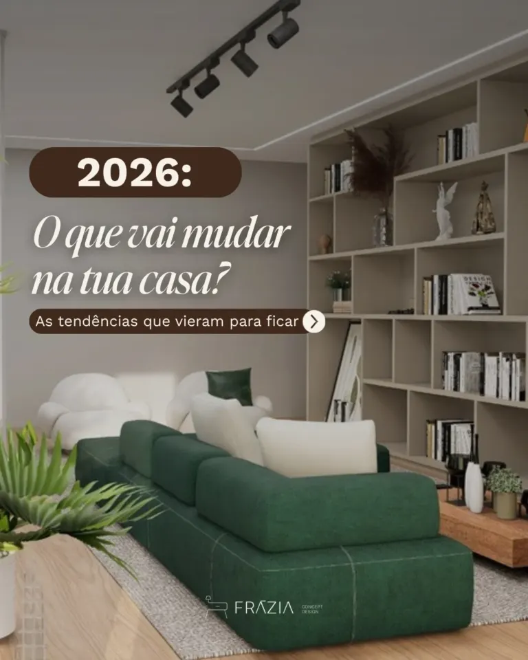 Case Frázia: de 269 para mais de 3.500 seguidores com conteúdo estratégico · design para redes sociais da The Pear Marketing