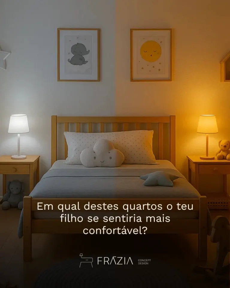 Case Frázia: de 269 para mais de 3.500 seguidores com conteúdo estratégico · design para redes sociais da The Pear Marketing