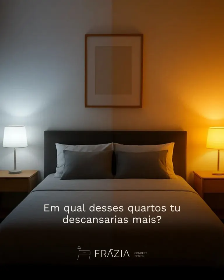 Case Frázia: de 269 para mais de 3.500 seguidores com conteúdo estratégico · design para redes sociais da The Pear Marketing