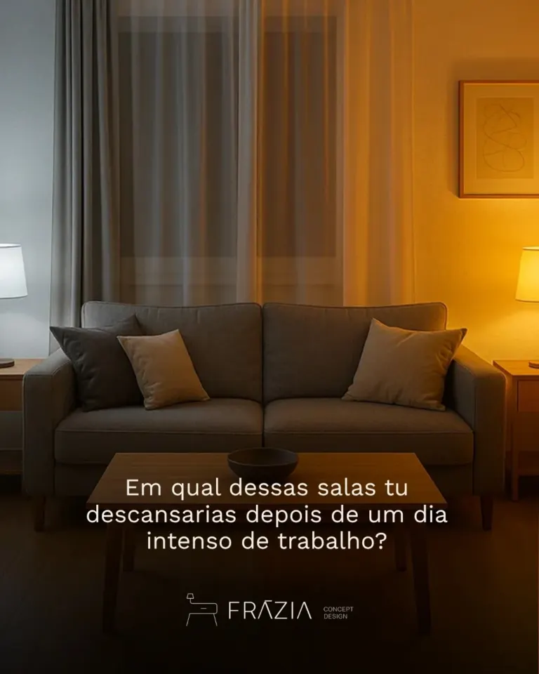 Case Frázia: de 269 para mais de 3.500 seguidores com conteúdo estratégico · design para redes sociais da The Pear Marketing