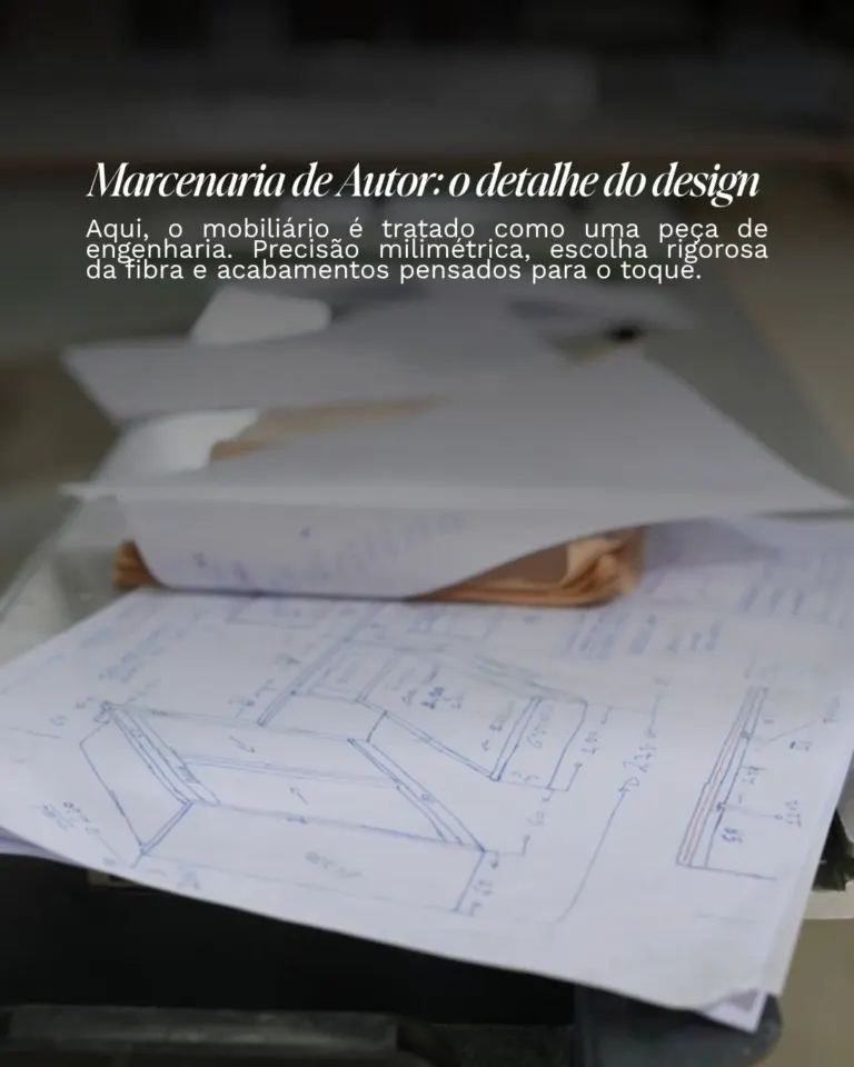 Case Frázia: de 269 para mais de 3.500 seguidores com conteúdo estratégico · design para redes sociais da The Pear Marketing