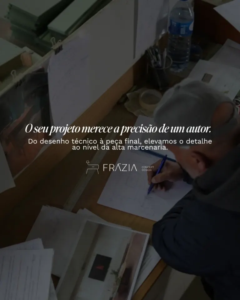 Case Frázia: de 269 para mais de 3.500 seguidores com conteúdo estratégico · design para redes sociais da The Pear Marketing