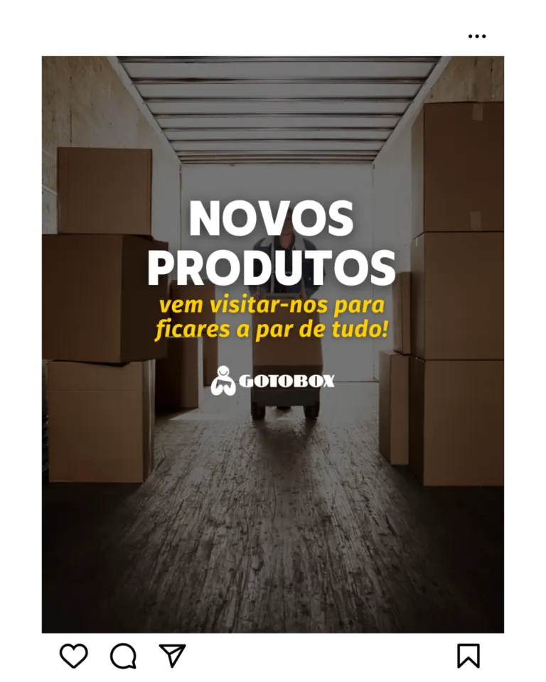 gestao de redes sociais em portugal