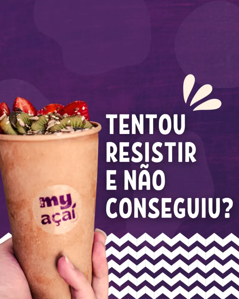 gestao de redes sociais lisboa