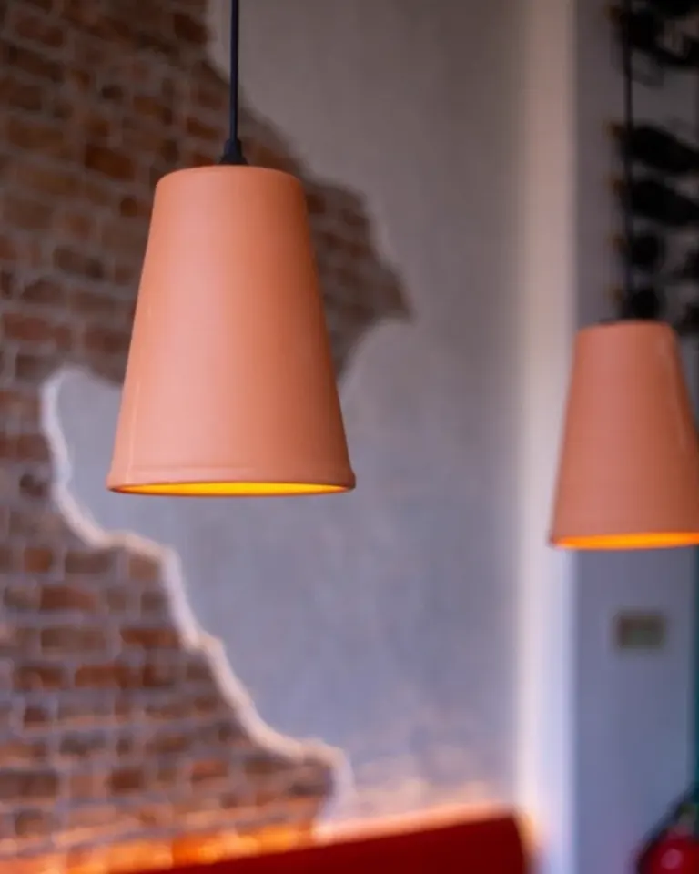 Giorgio Ristorante · design para redes sociais da The Pear Marketing