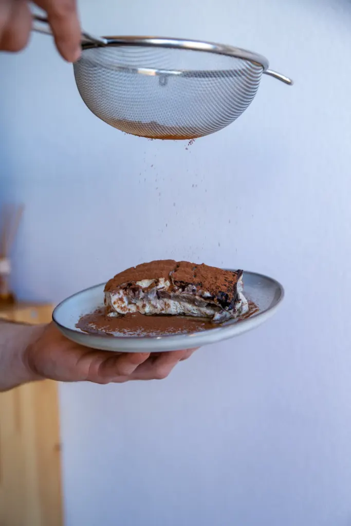 Giorgio Ristorante · trabalho da The Pear Marketing