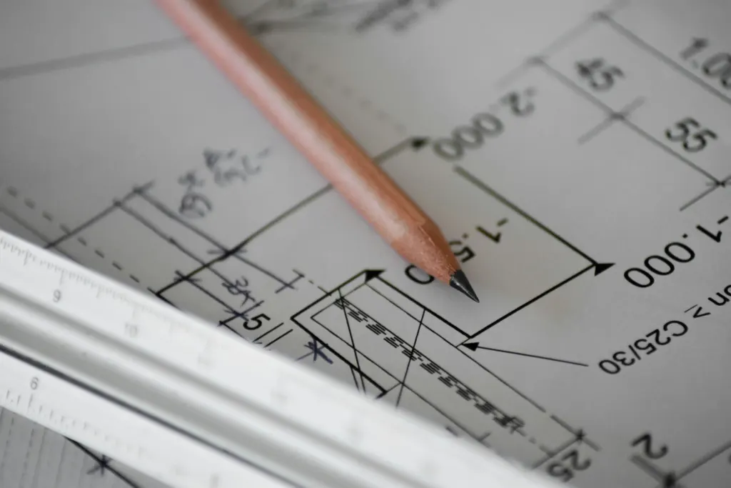 Estratégias Infalíveis para Transformar Imóveis em Oportunidades com a Preparação Comercial