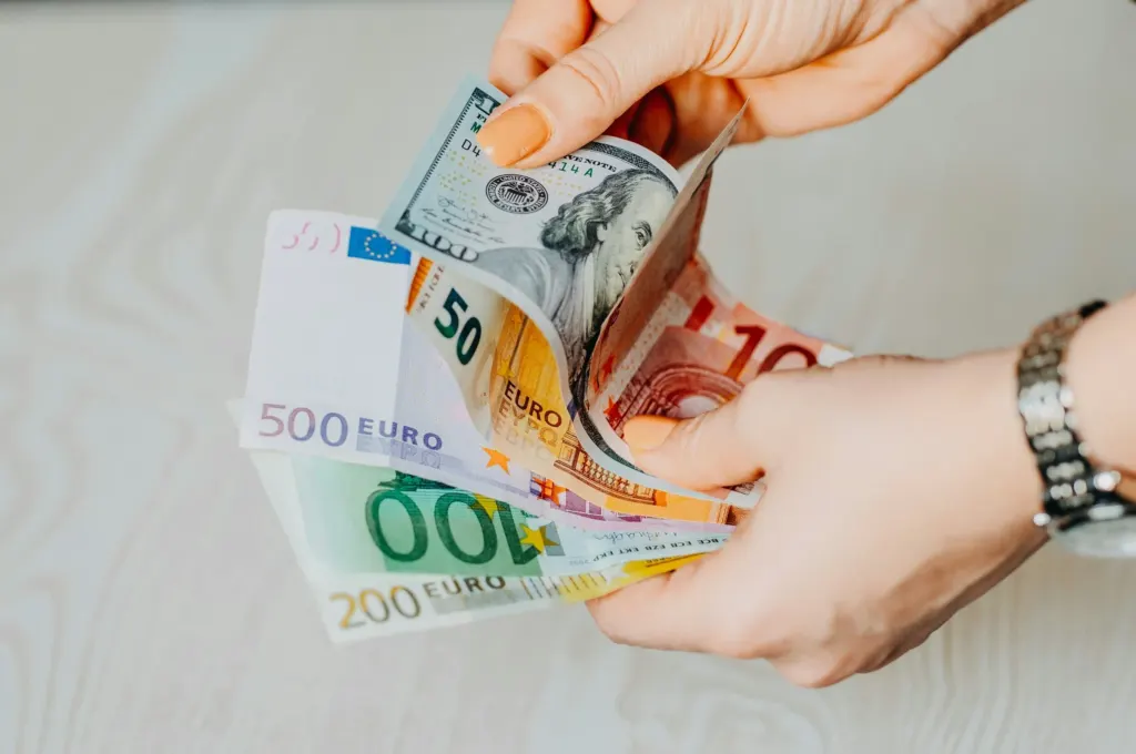 Segredos do Marketing Imobiliário em Portugal: Um Olhar Perspicaz de Quem Respira Imóveis