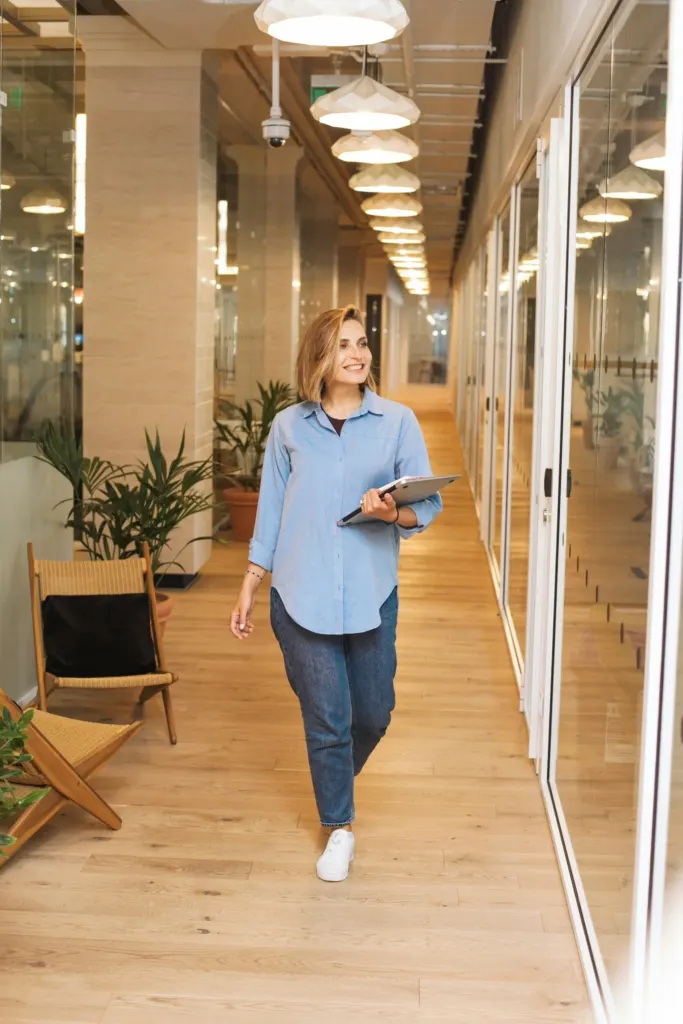 Como Construir Uma Marca Pessoal como Consultor Imobiliário em Portugal