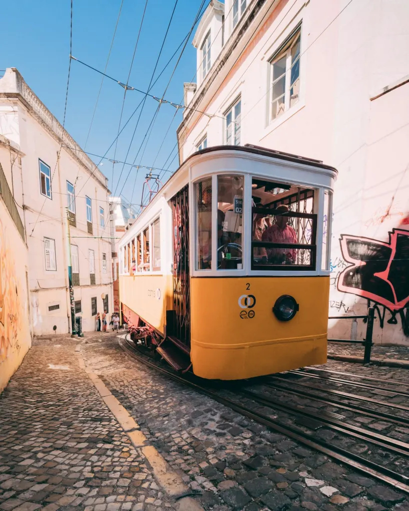 Estratégias Infalíveis para o Marketing Imobiliário em Portugal: Desvendando o Público e Dominando o Mercado