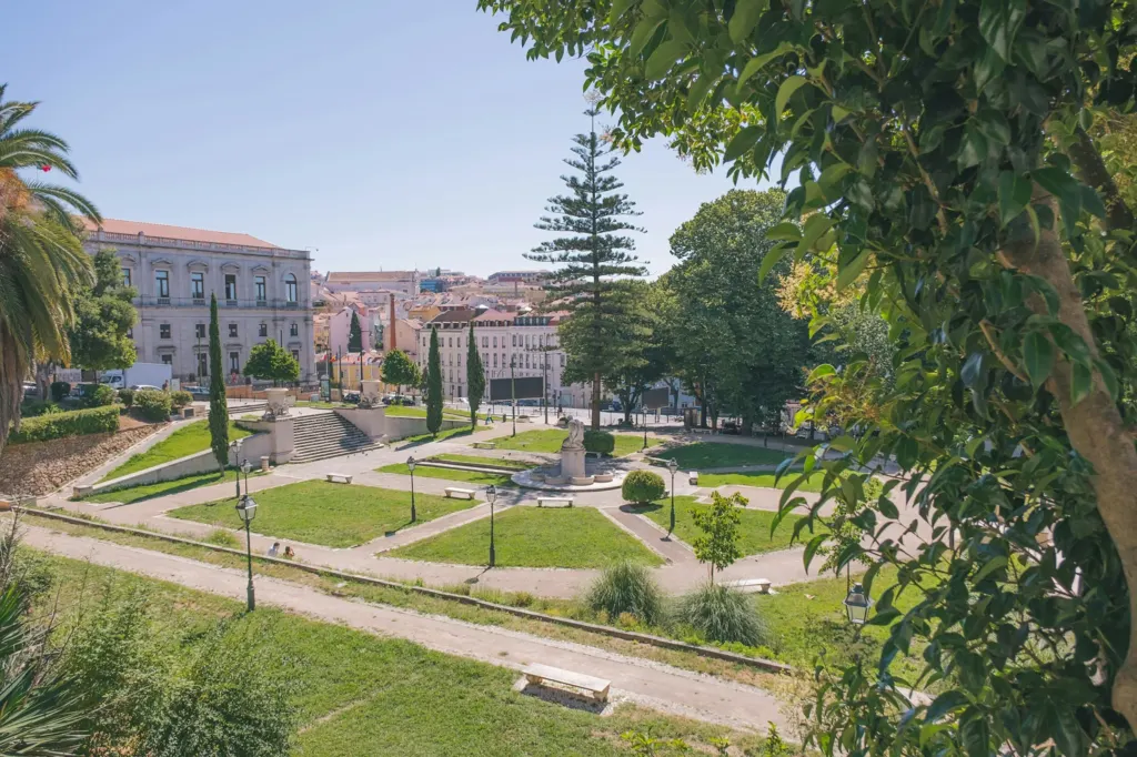 Estratégias Infalíveis para o Marketing Imobiliário em Portugal: Desvendando o Público e Dominando o Mercado
