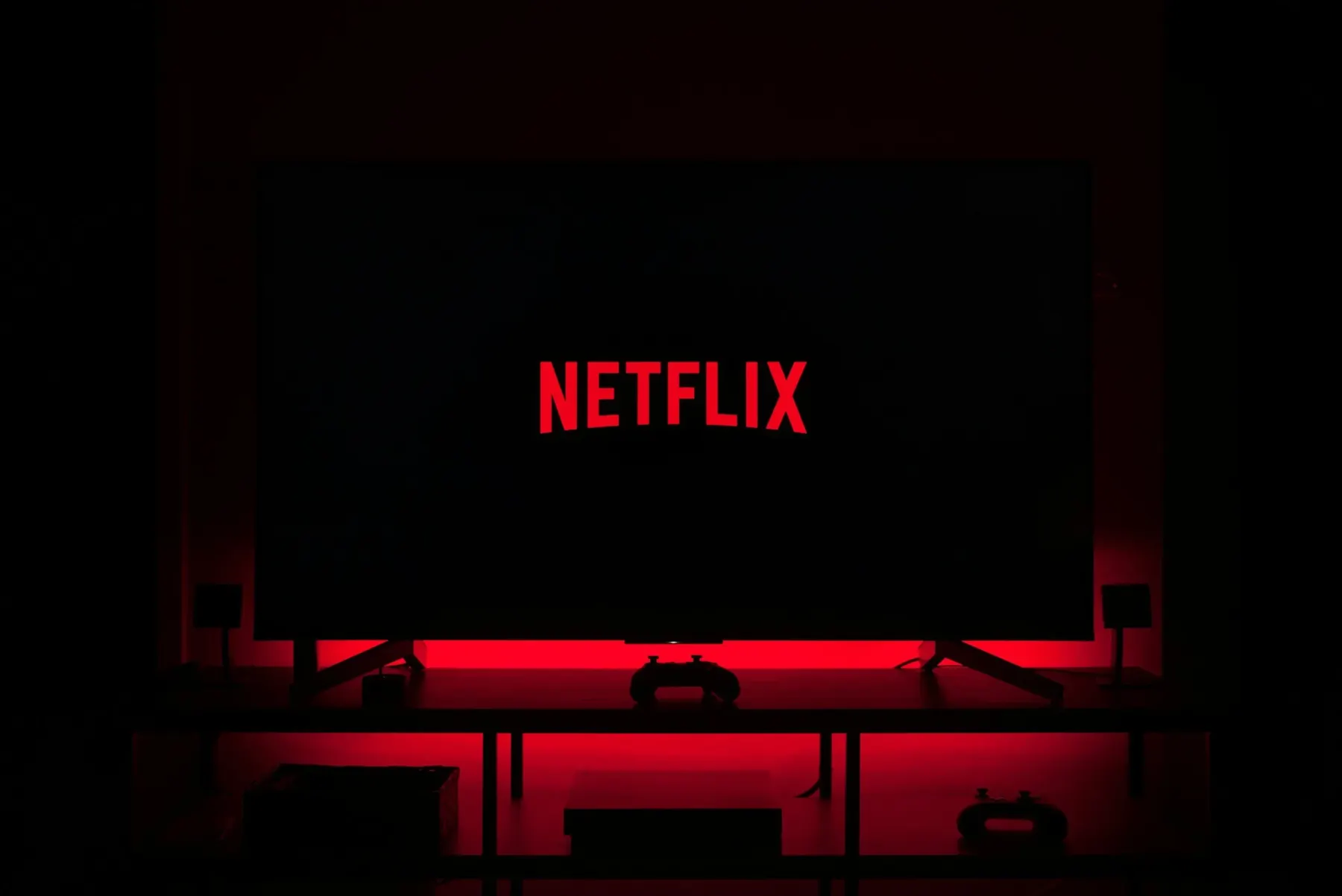 Séries na Netflix que Todo Consultor Imobiliário Deve Assitir! · trabalho da The Pear Marketing