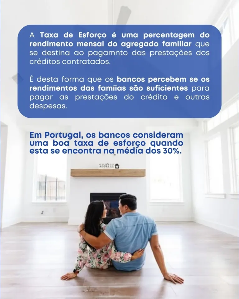Imoving · design para redes sociais da The Pear Marketing