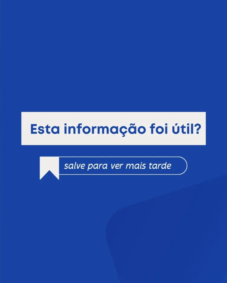 Imoving · design para redes sociais da The Pear Marketing