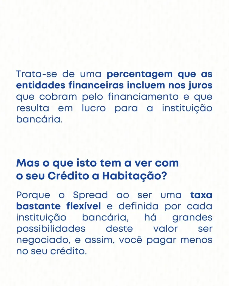 Imoving · design para redes sociais da The Pear Marketing