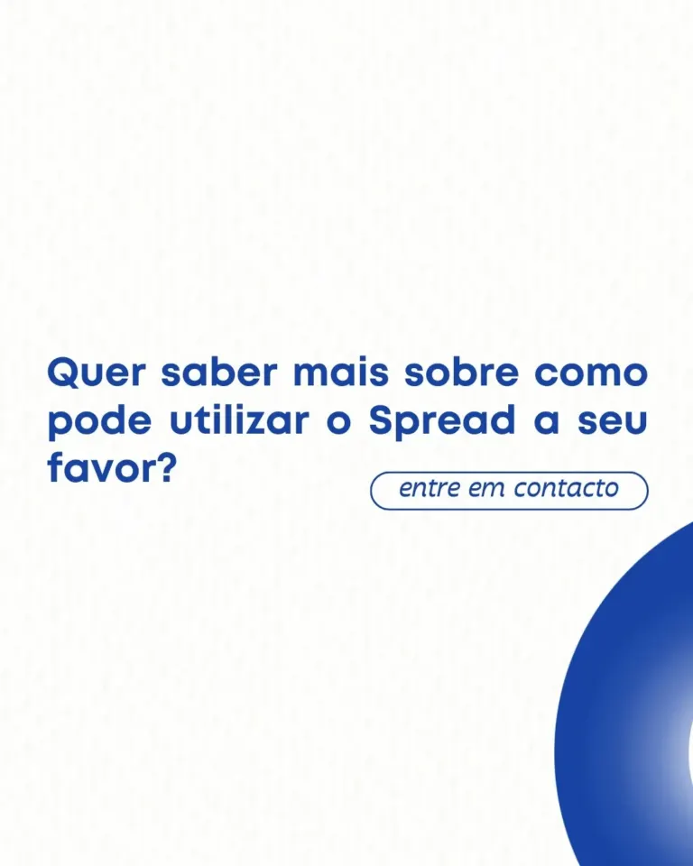 Imoving · design para redes sociais da The Pear Marketing