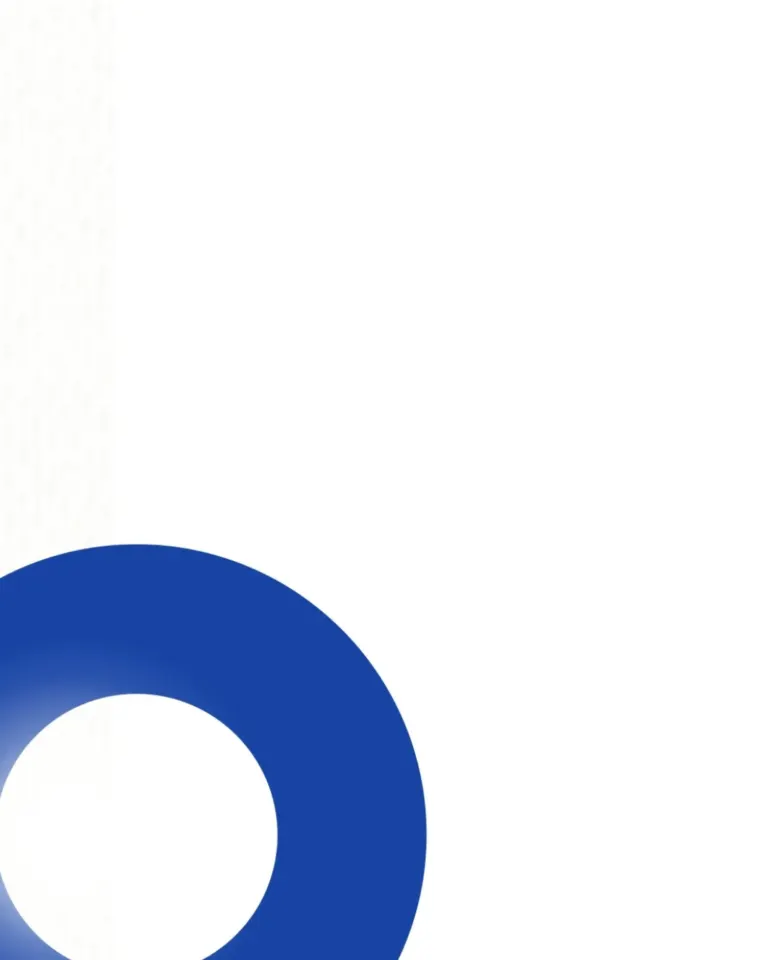 Imoving · design para redes sociais da The Pear Marketing