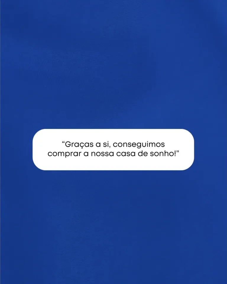 Imoving · design para redes sociais da The Pear Marketing