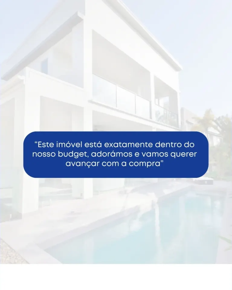 Imoving · design para redes sociais da The Pear Marketing