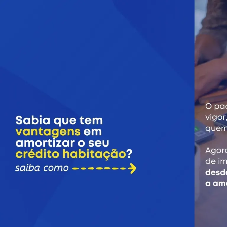 Imoving · design para redes sociais da The Pear Marketing