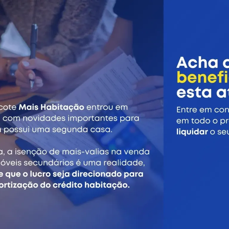 Imoving · design para redes sociais da The Pear Marketing