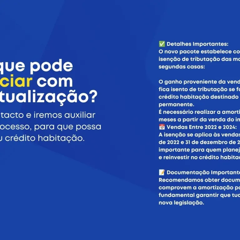 Imoving · design para redes sociais da The Pear Marketing