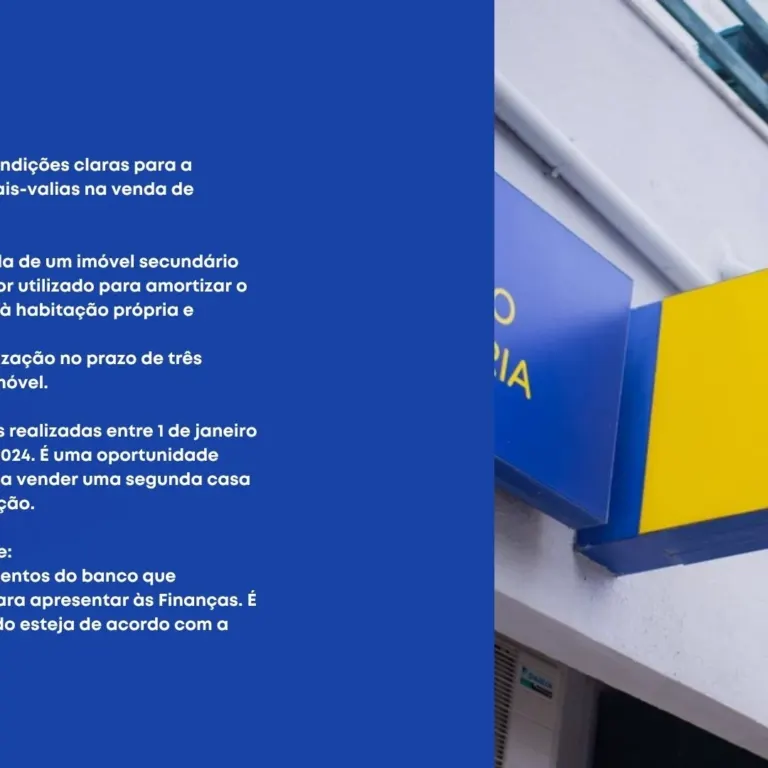 Imoving · design para redes sociais da The Pear Marketing