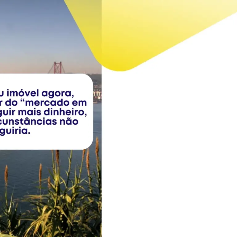 Imoving · design para redes sociais da The Pear Marketing