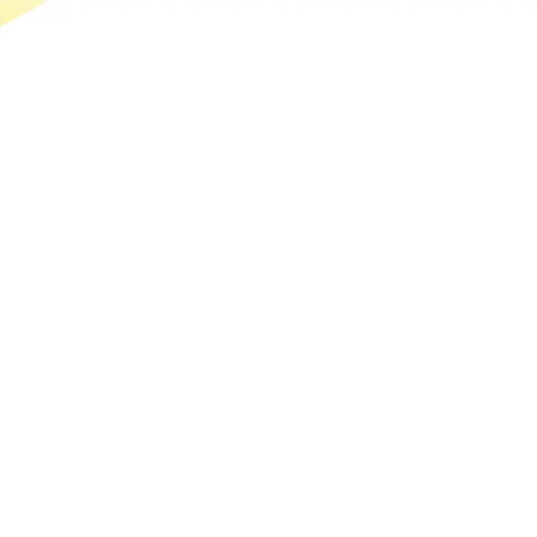Imoving · design para redes sociais da The Pear Marketing