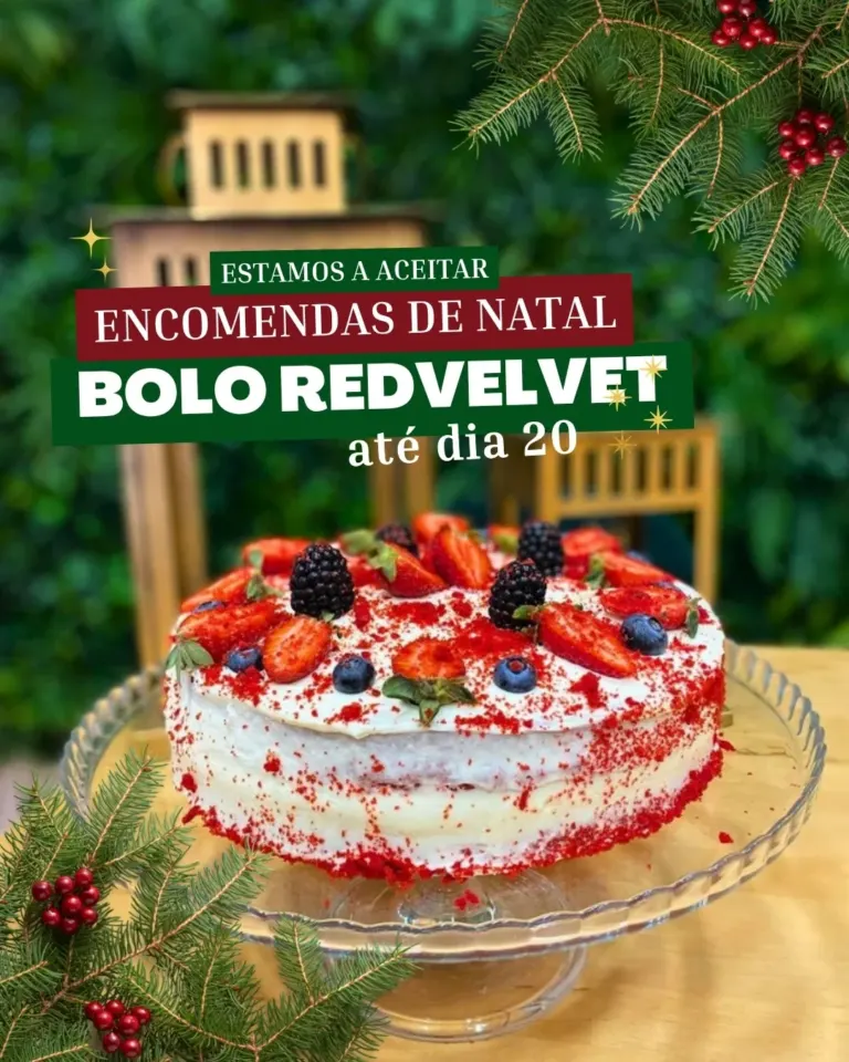 MaisFitBrunch · design para redes sociais da The Pear Marketing
