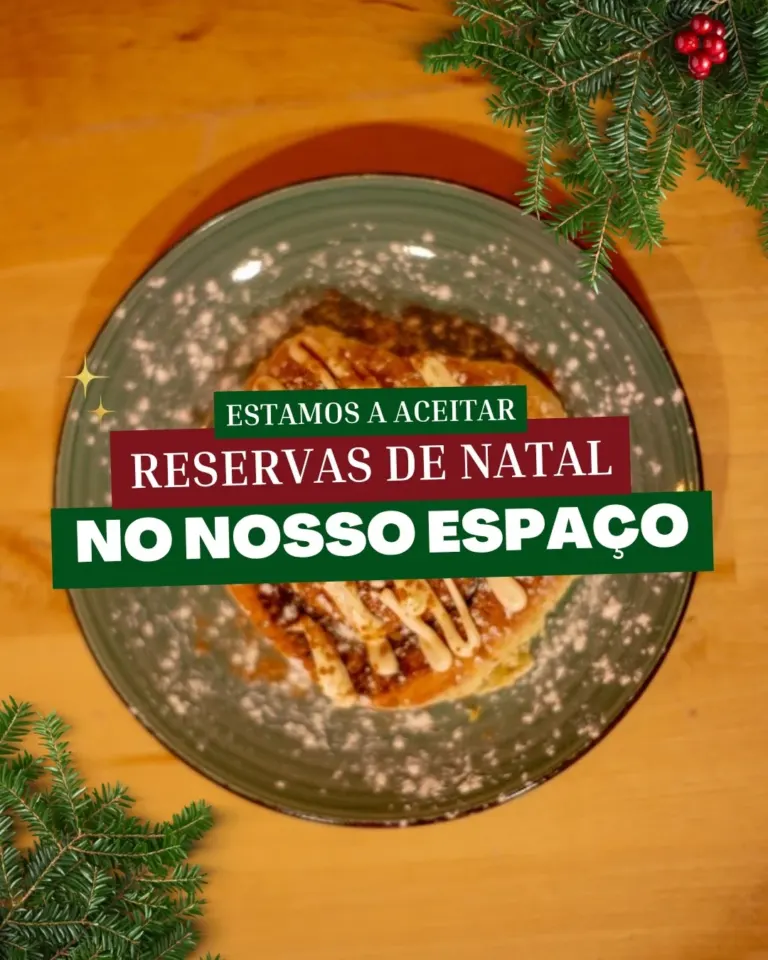 MaisFitBrunch · design para redes sociais da The Pear Marketing