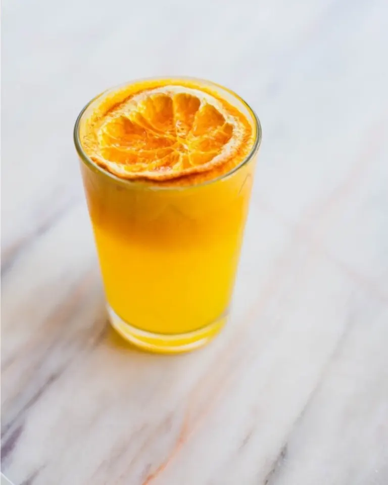 MaisFitBrunch · design para redes sociais da The Pear Marketing